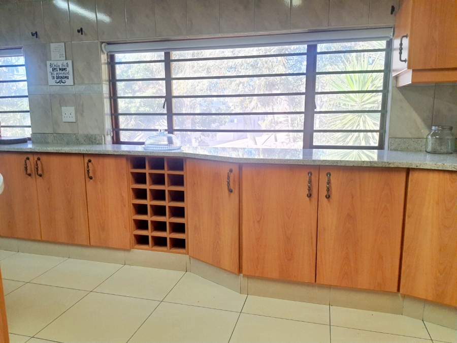 3 Bedroom Property for Sale in Menkenkop Western Cape